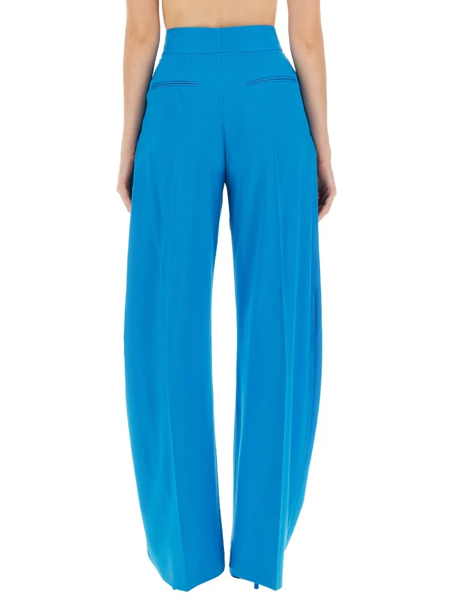 Gary Long Pants sold by Wanan Luxury product image thumbnail 3