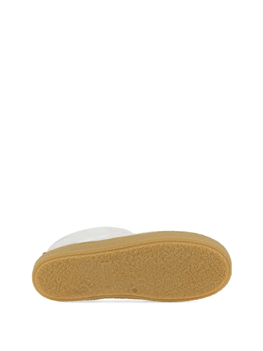 Boot "Eskee" sold by Wanan Luxury product image thumbnail 3