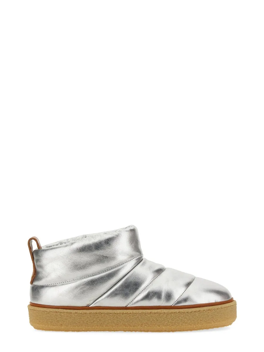 Boot "Eskee" sold by Wanan Luxury
