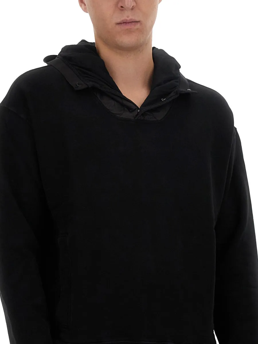 Hoodie sold by Wanan Luxury product image thumbnail 4