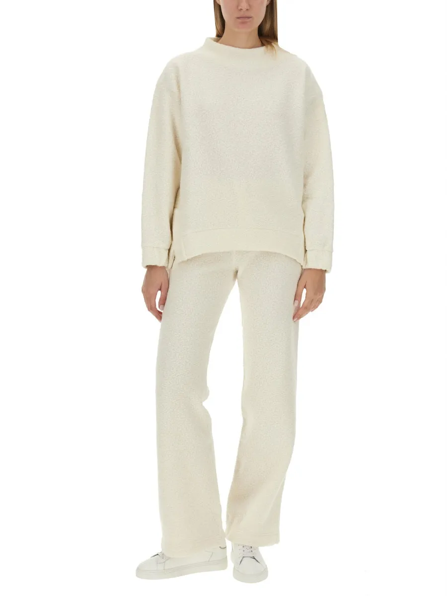 "Kira" Sweatshirt sold by Wanan Luxury product image thumbnail 2