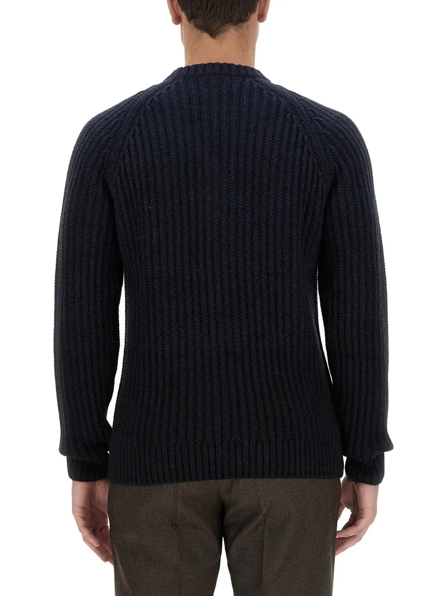 Cashmere Sweater sold by Wanan Luxury product image thumbnail 3