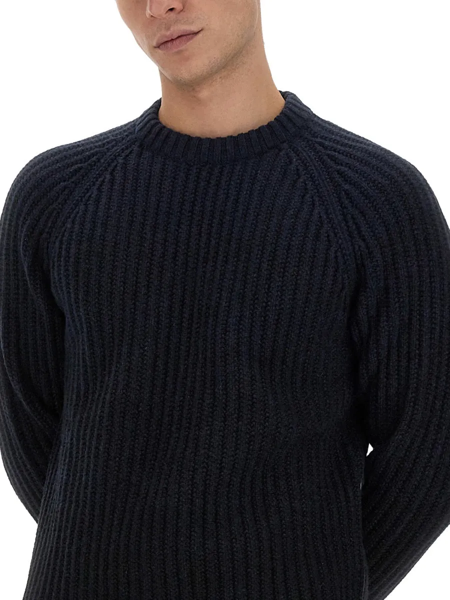 Cashmere Sweater sold by Wanan Luxury product image thumbnail 4