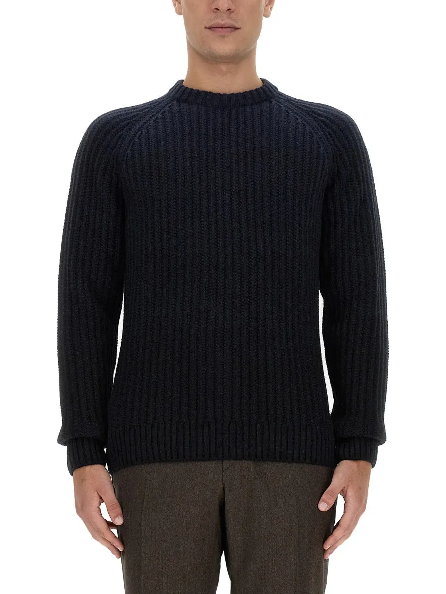 Cashmere Sweater sold by Wanan Luxury