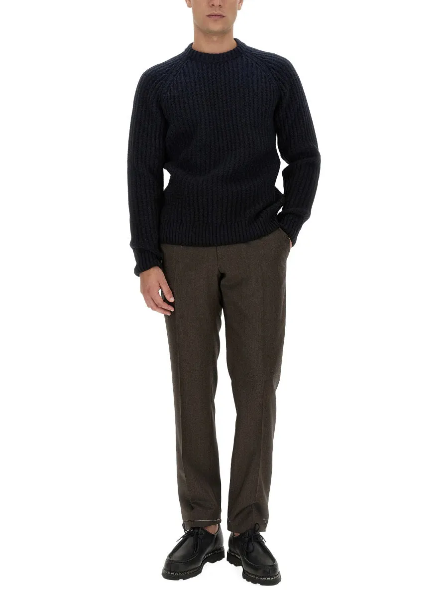 Cashmere Sweater sold by Wanan Luxury product image thumbnail 2