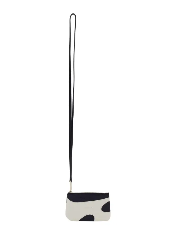 Leather Card Holder sold by Wanan Luxury