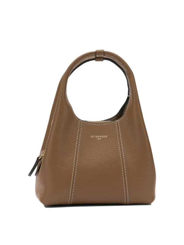 Handbags Brown sold by Wanan Luxury