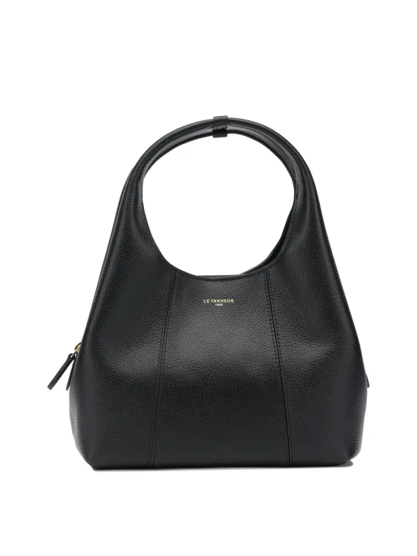 Handbags Black sold by Wanan Luxury