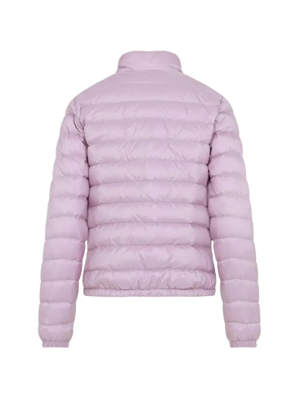 Lans Short Down Jacket sold by Wanan Luxury product image thumbnail 2