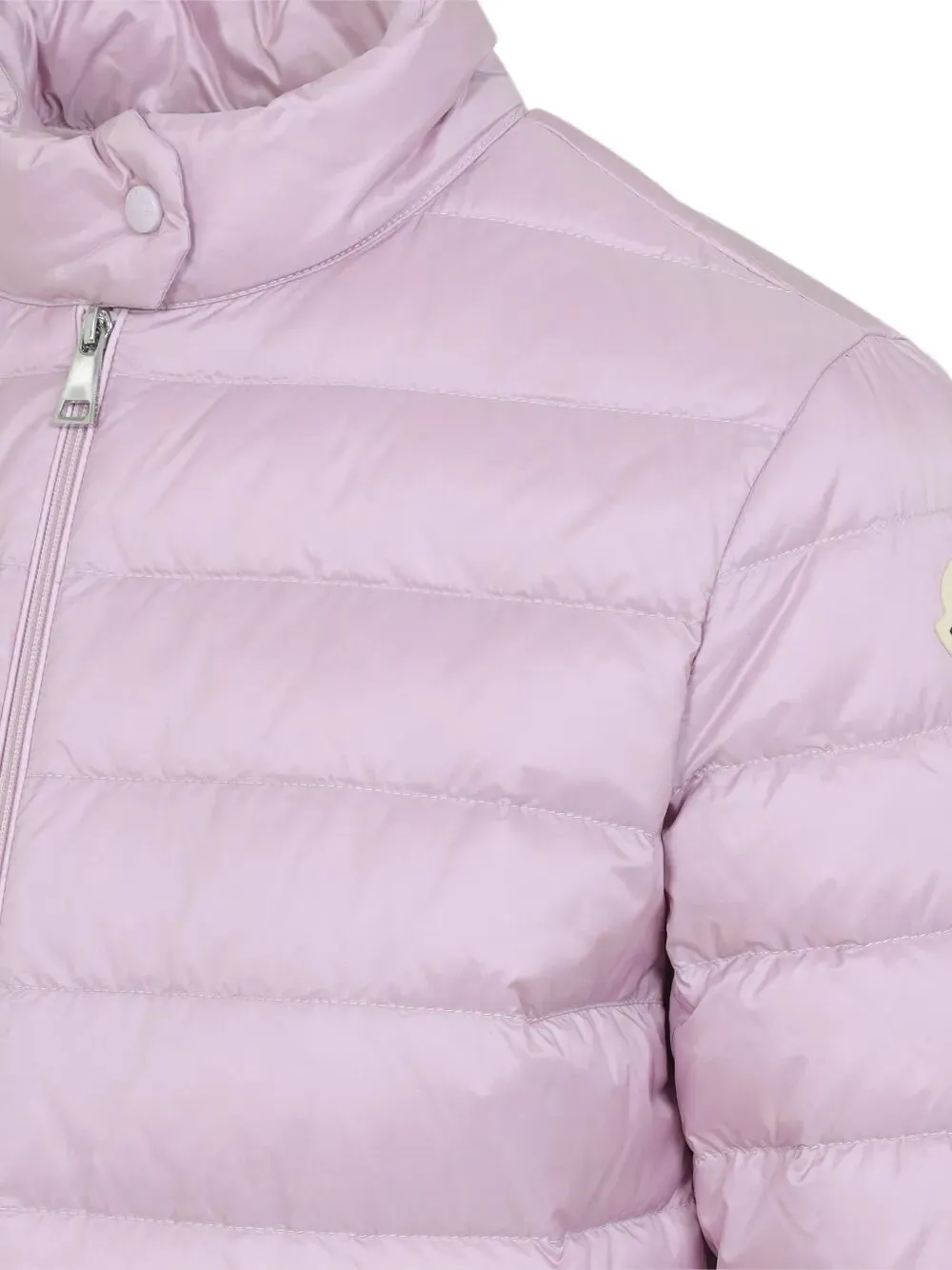 Lans Short Down Jacket sold by Wanan Luxury product image thumbnail 4