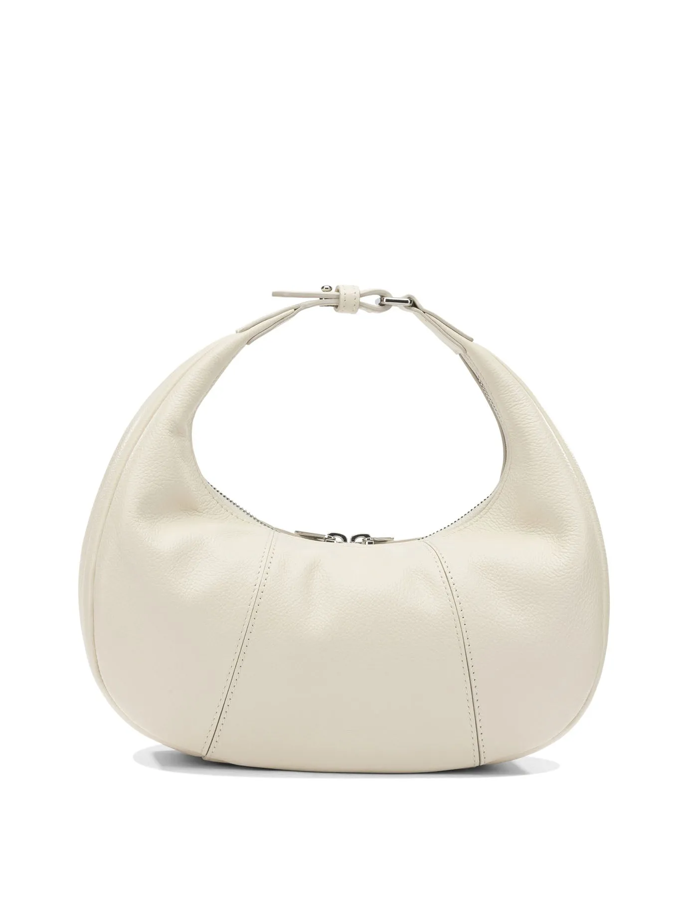 Shoulder Bags White sold by Wanan Luxury product image thumbnail 3