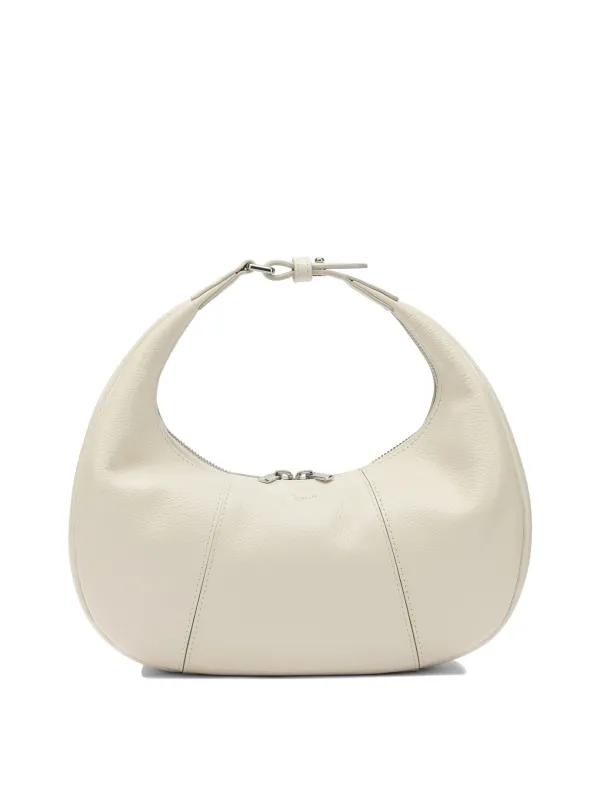 Shoulder Bags White sold by Wanan Luxury