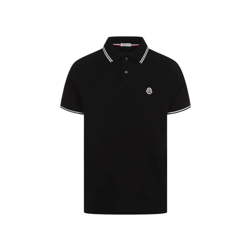 Polo Black sold by Wanan Luxury