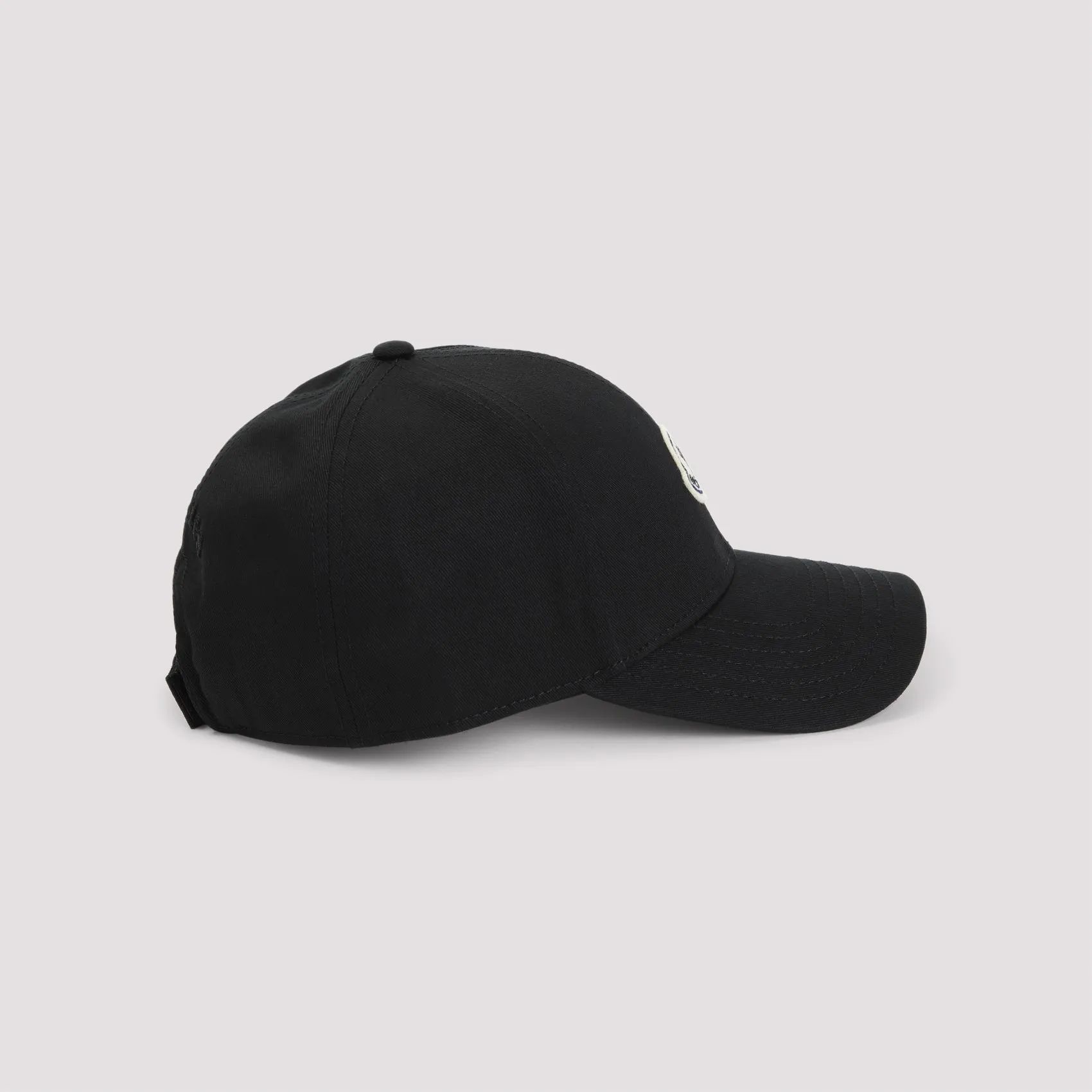 Hats Black sold by Wanan Luxury product image thumbnail 3