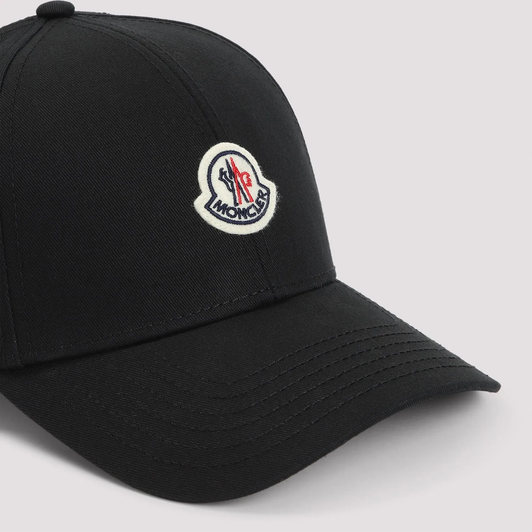 Hats Black sold by Wanan Luxury product image thumbnail 5