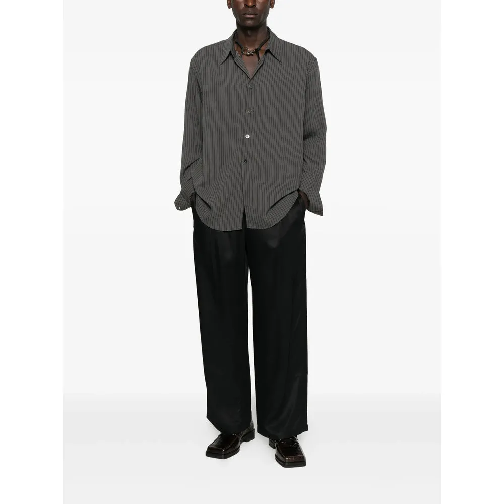Pants Black sold by Wanan Luxury product image thumbnail 2