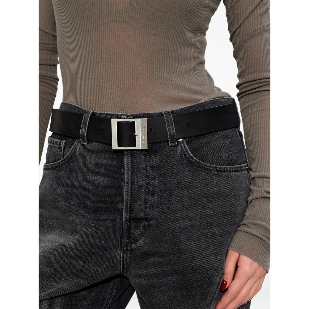 Belts Black sold by Wanan Luxury product image thumbnail 4