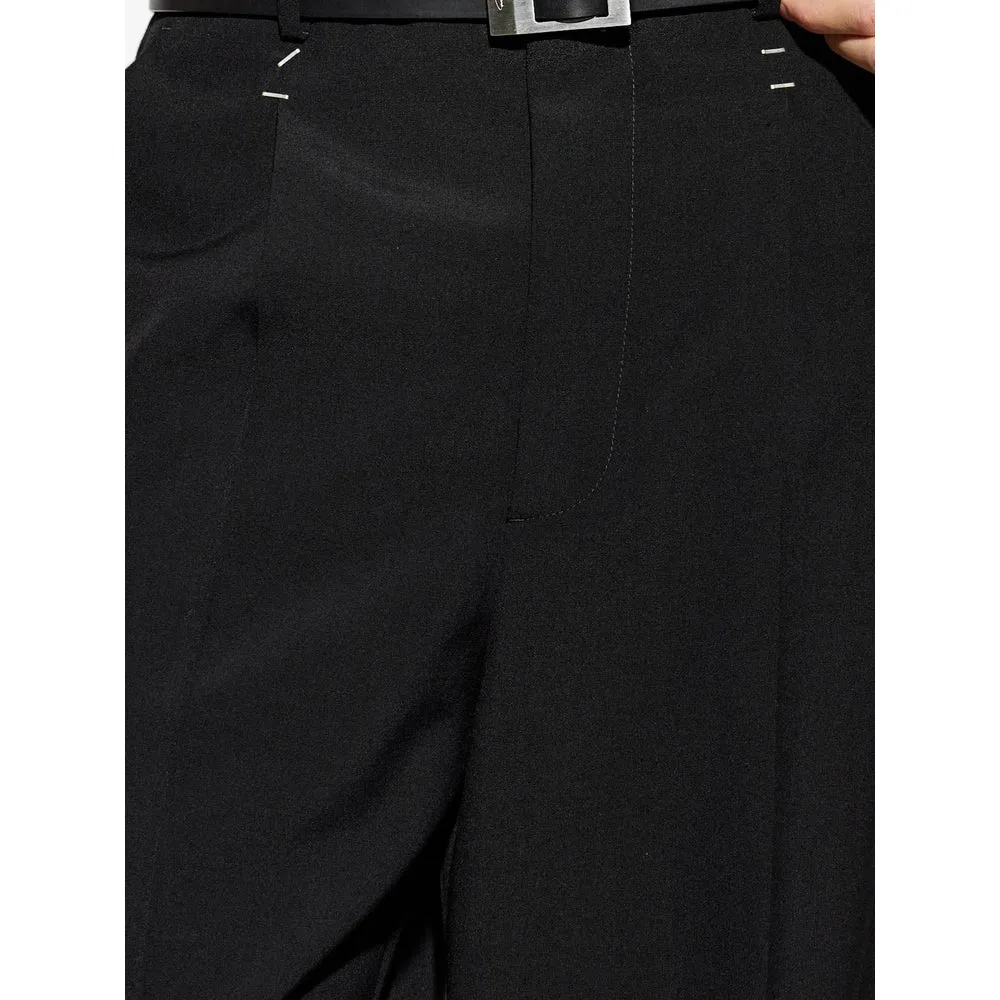 Belts Black sold by Wanan Luxury product image thumbnail 5