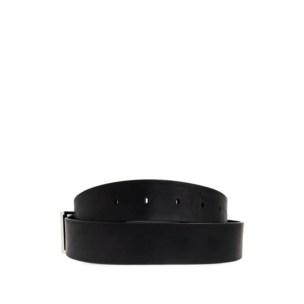 Belts Black sold by Wanan Luxury product image thumbnail 2