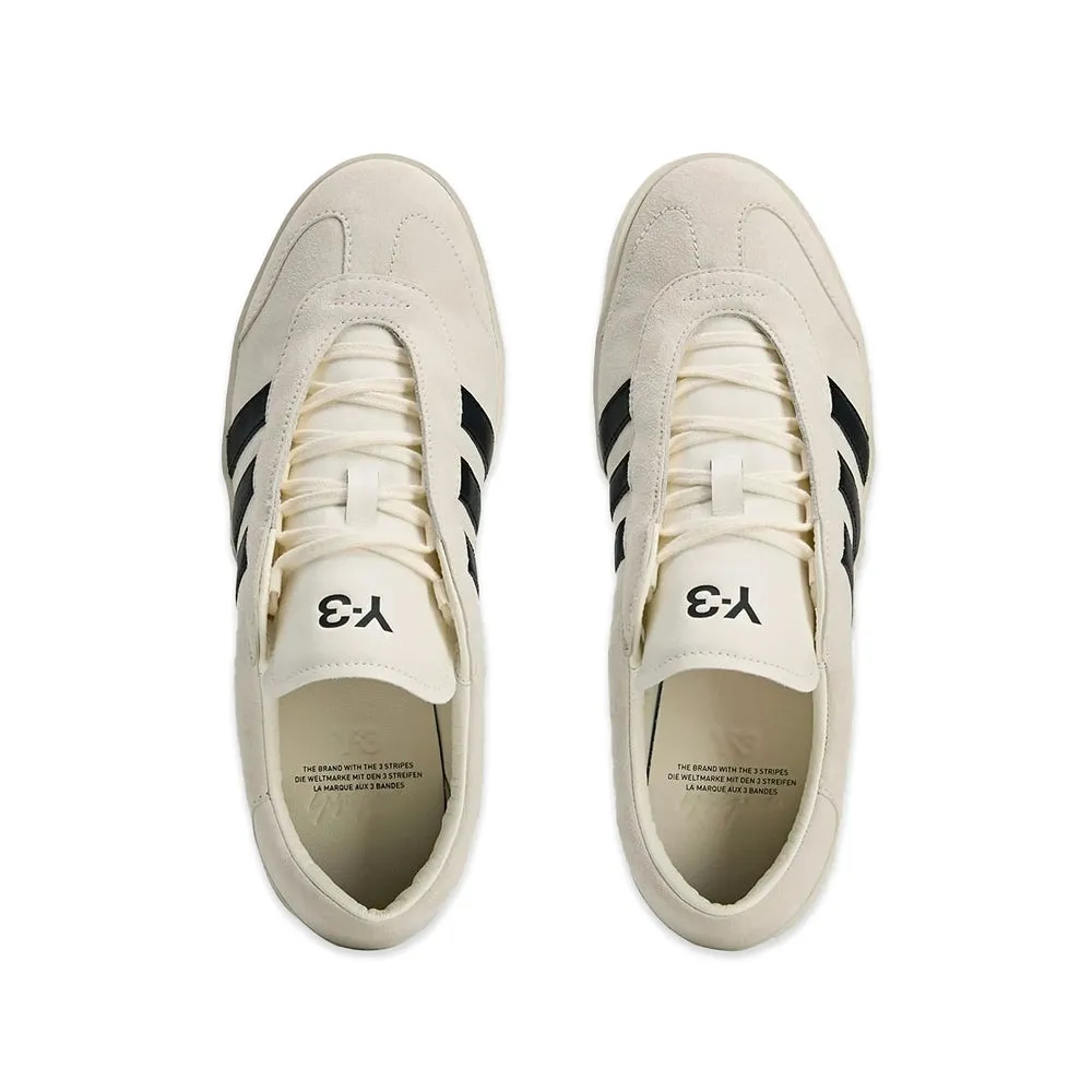 Sneakers Neutral, Black sold by Wanan Luxury product image thumbnail 4