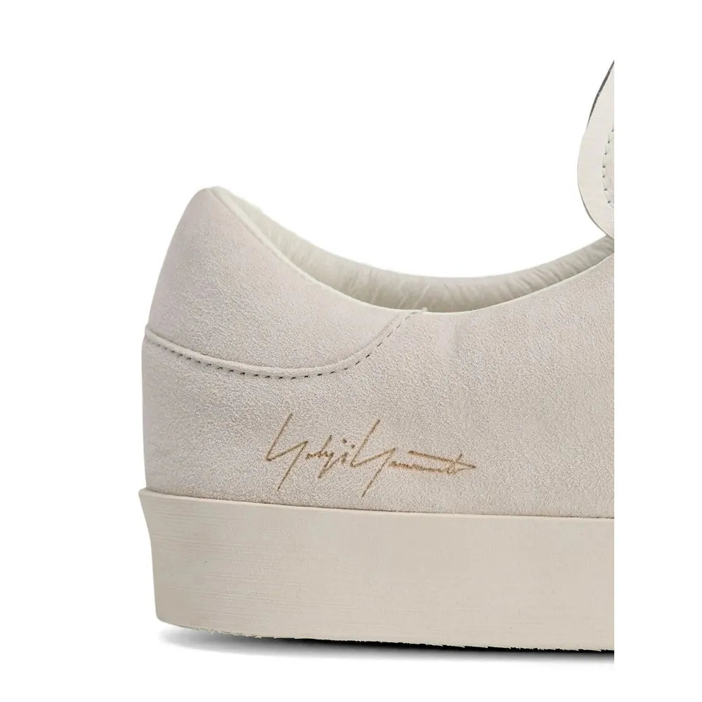 Sneakers Neutral, Black sold by Wanan Luxury product image thumbnail 2