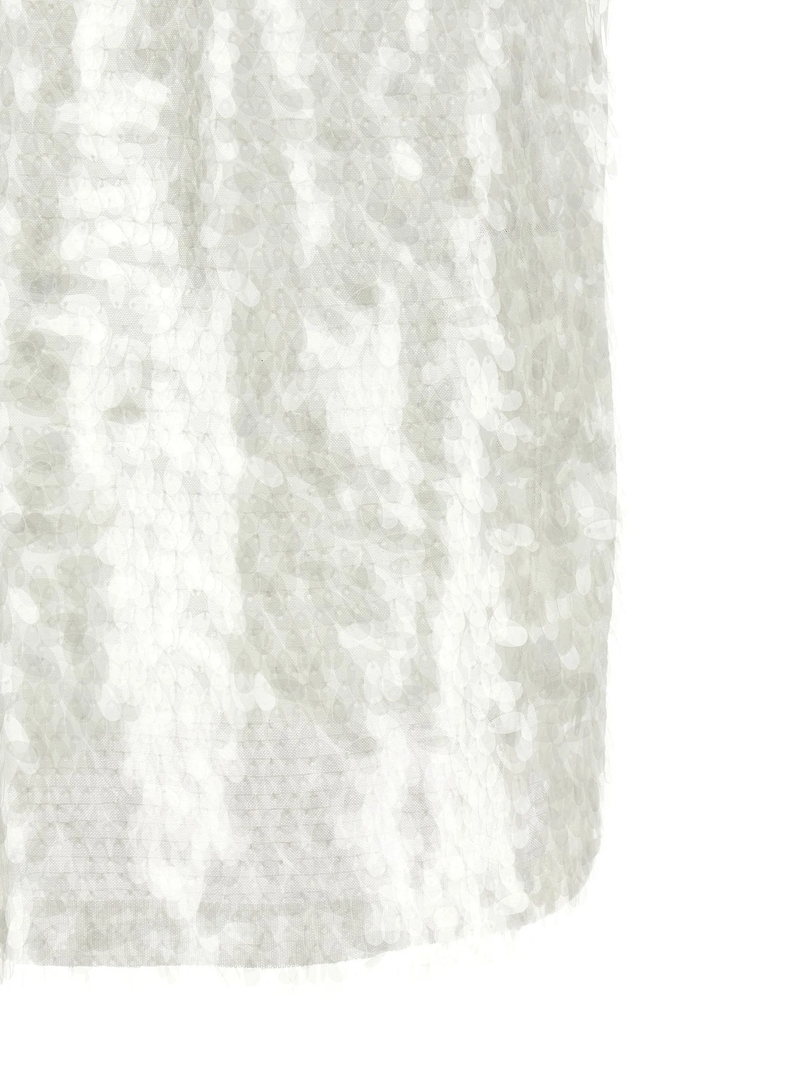 Boyfriend Tops White sold by Wanan Luxury product image thumbnail 4