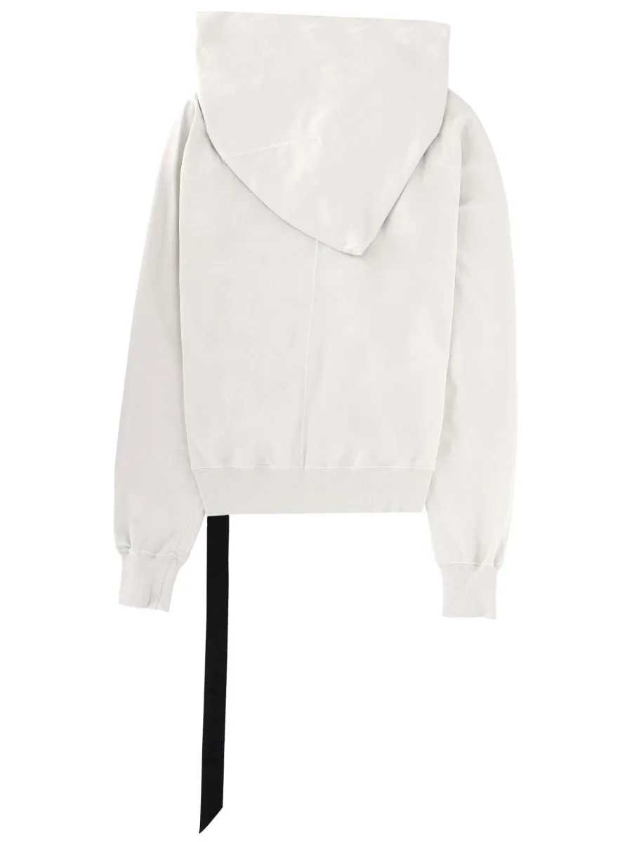 Mountain" Sweatshirt sold by Wanan Luxury product image thumbnail 2