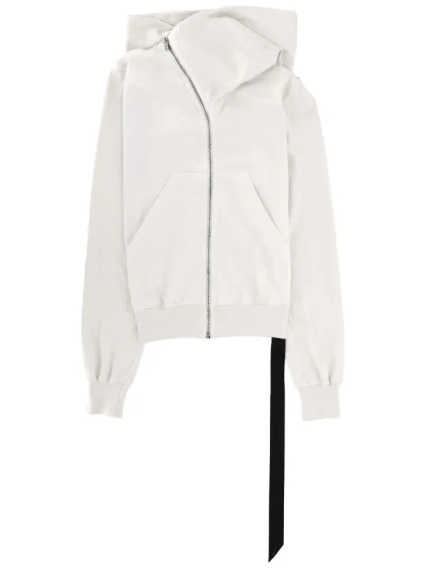 Mountain" Sweatshirt made by Wanan Luxury