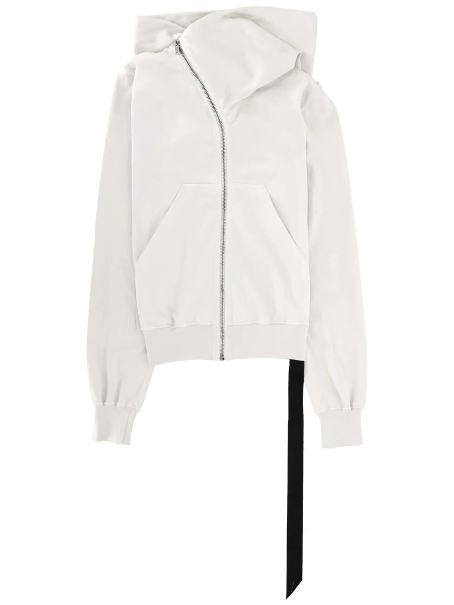 Mountain" Sweatshirt sold by Wanan Luxury