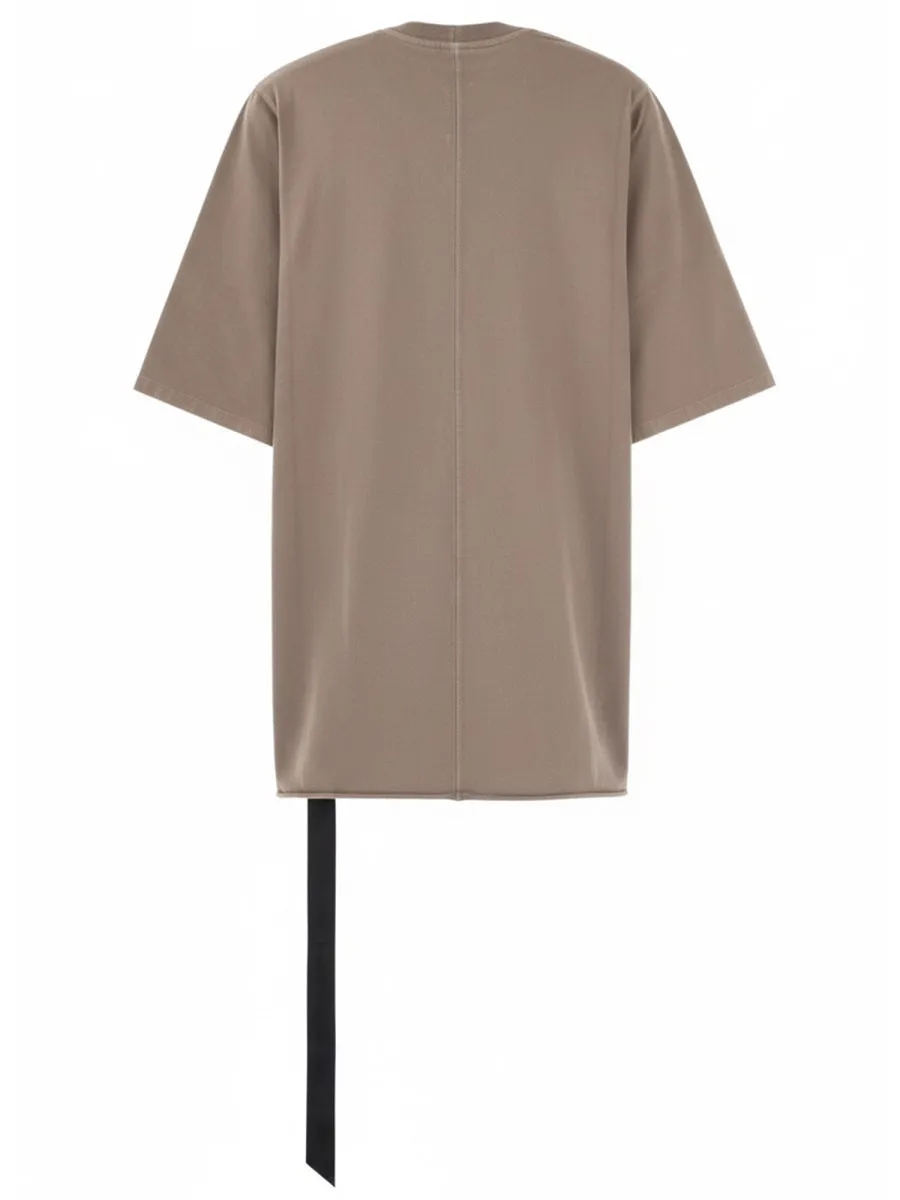 "Jumbo Ss" T-Shirt sold by Wanan Luxury product image thumbnail 2