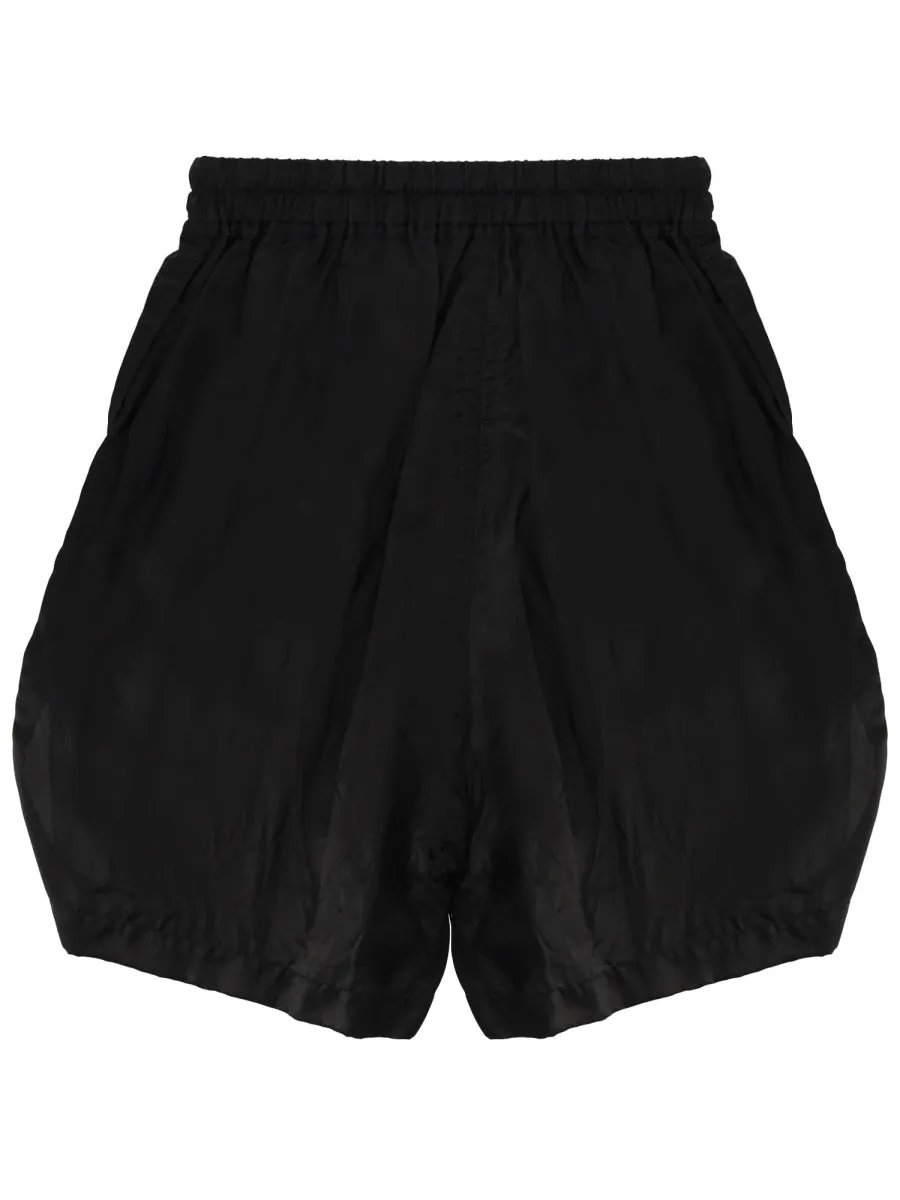"Boxers" Shorts sold by Wanan Luxury product image thumbnail 2