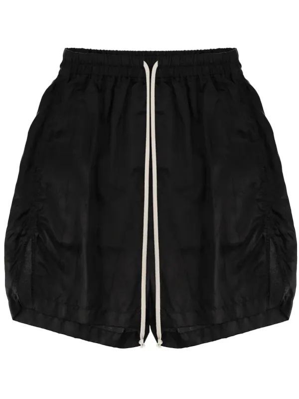 "Boxers" Shorts sold by Wanan Luxury