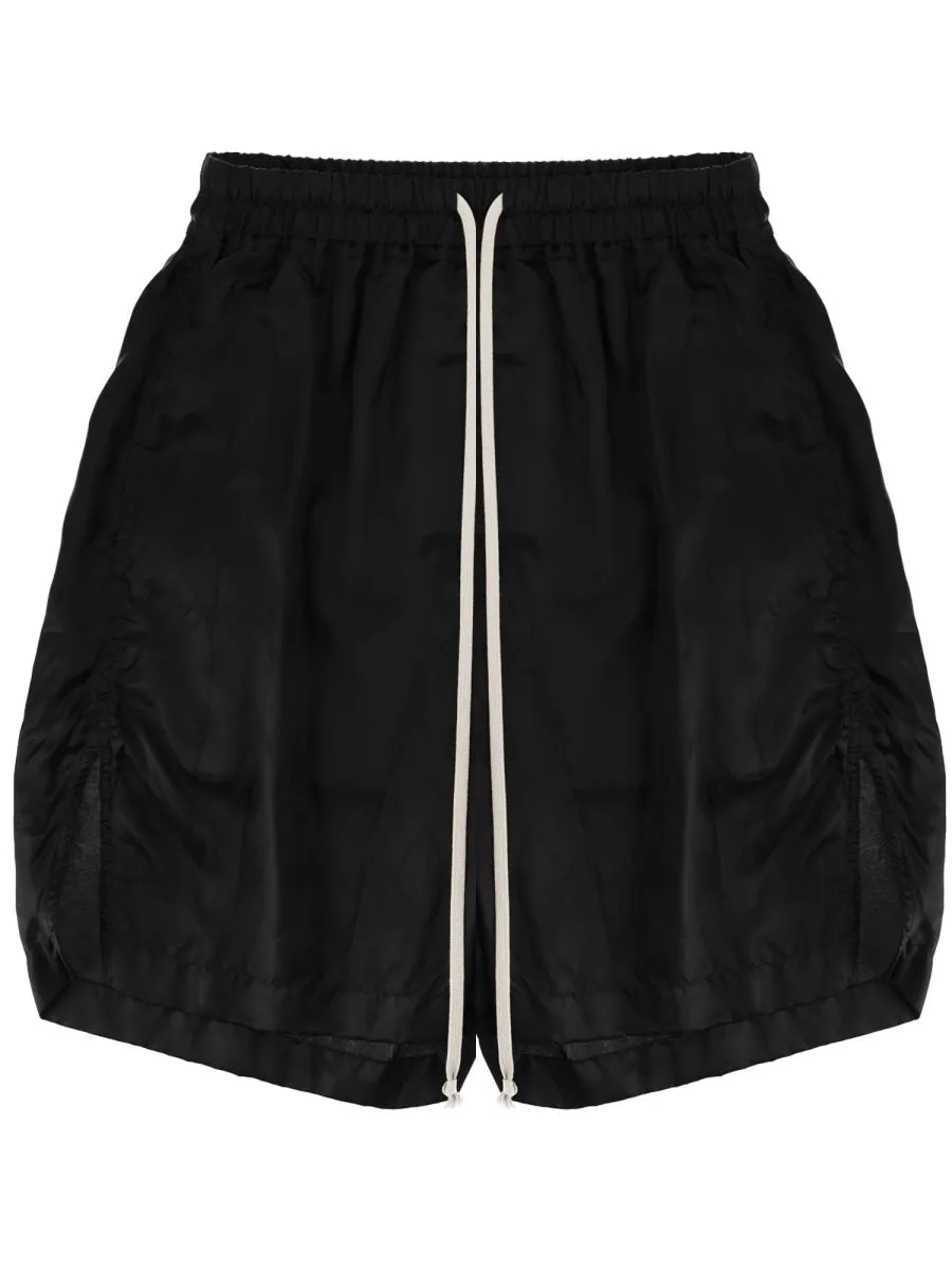 "Boxers" Shorts sold by Wanan Luxury