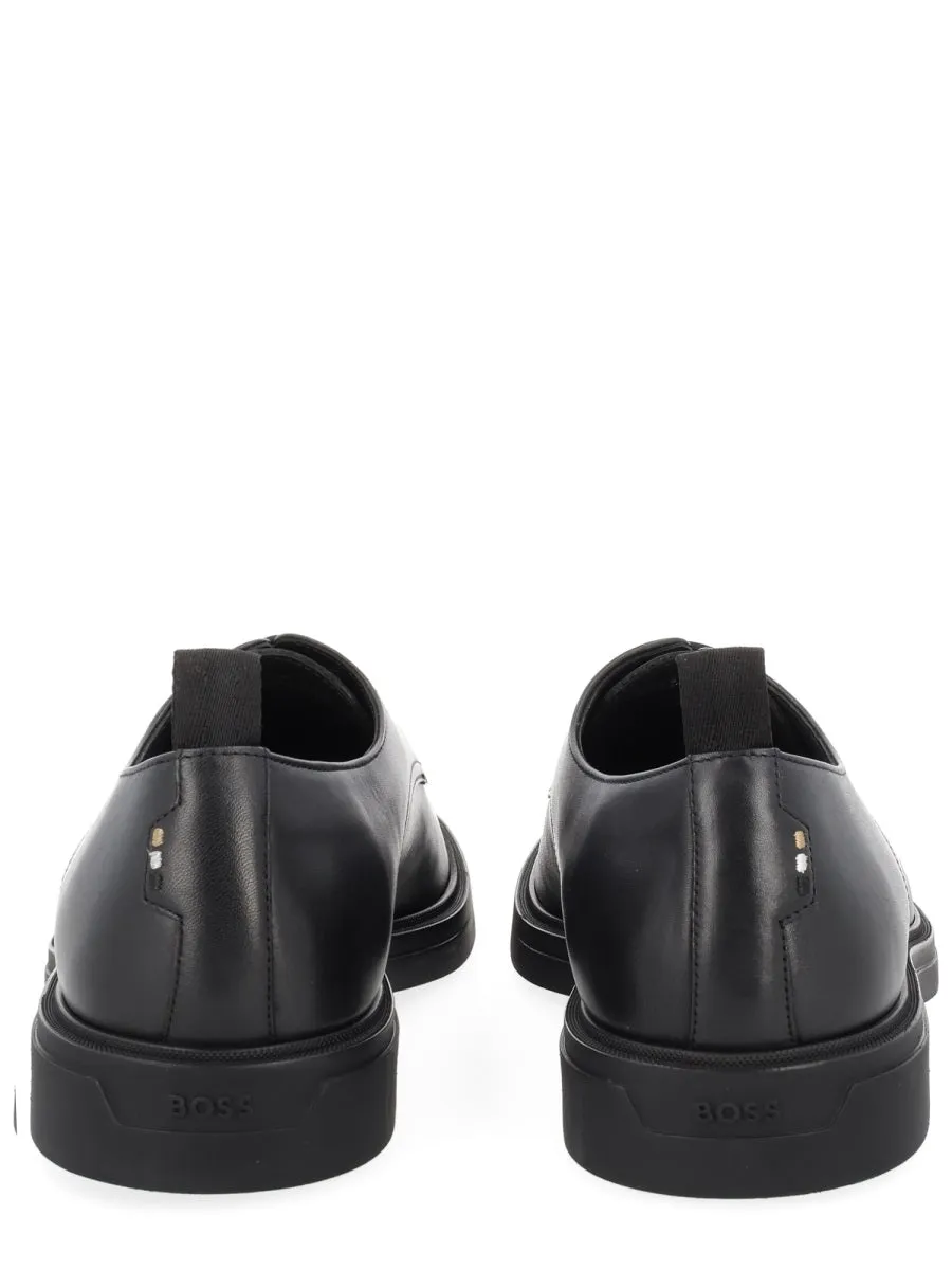 Moccasin "Derb" sold by Wanan Luxury product image thumbnail 4