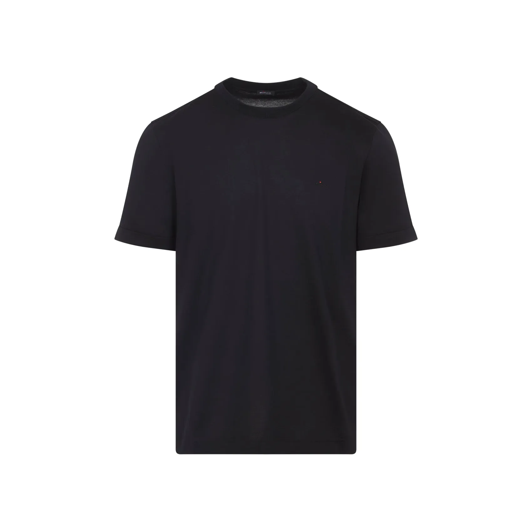 T-Shirts Black sold by Wanan Luxury