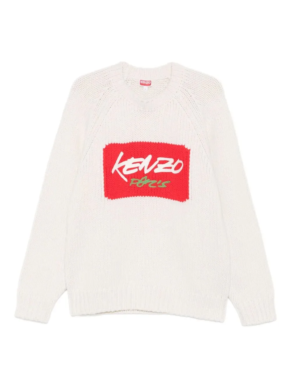 Jackets Blue sold by Wanan Luxury product image thumbnail 4