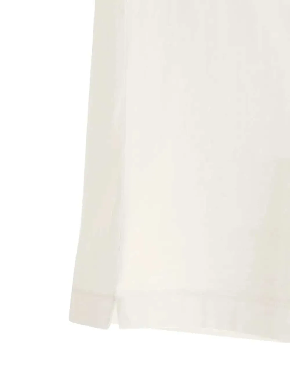 Printed T-Shirt sold by Wanan Luxury product image thumbnail 3