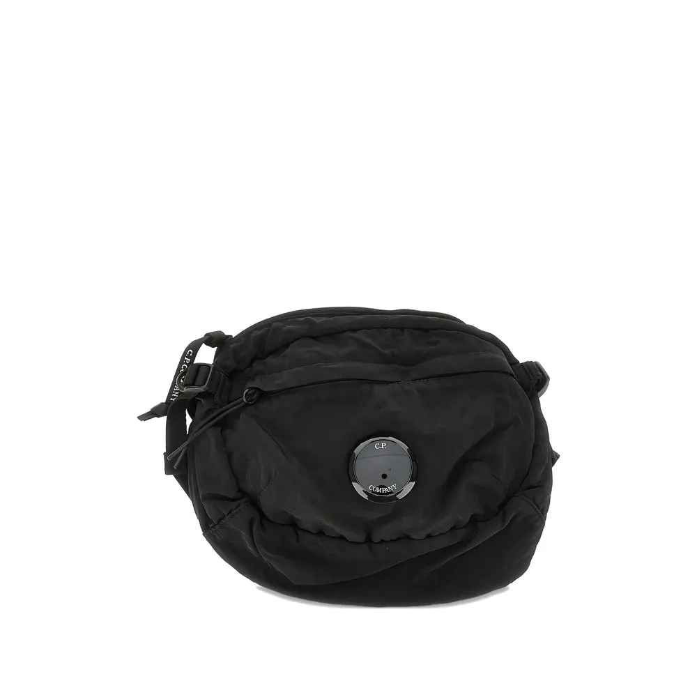 Bum Bags Black sold by Wanan Luxury product image thumbnail 2
