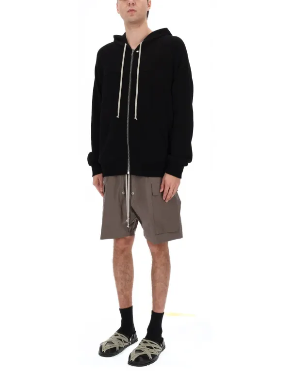 Shorts "Cargobela" sold by Wanan Luxury