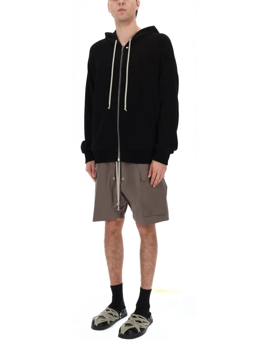 Shorts "Cargobela" sold by Wanan Luxury