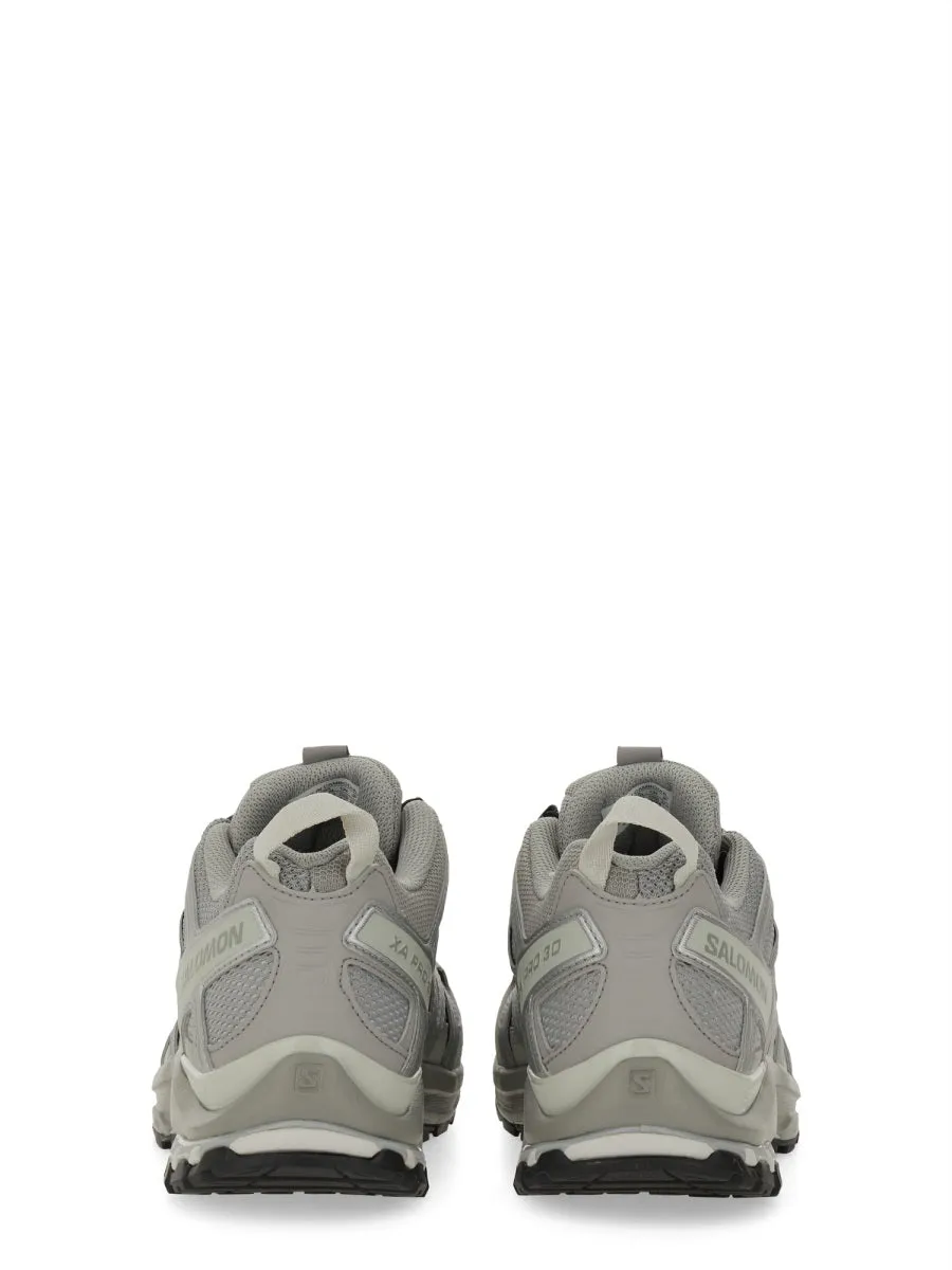 "Xa Pro 3 D" Sneaker sold by Wanan Luxury product image thumbnail 5