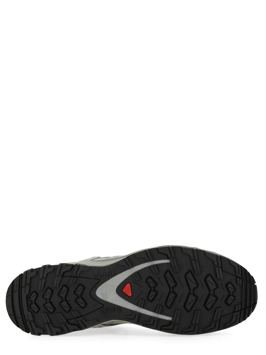 "Xa Pro 3 D" Sneaker sold by Wanan Luxury product image thumbnail 3