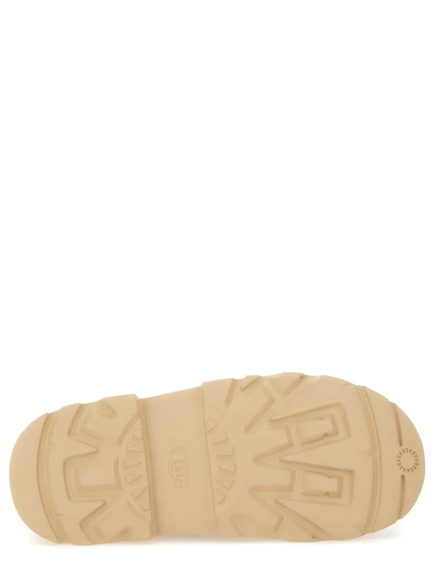 "Chelsea Lug" Boot sold by Wanan Luxury product image thumbnail 5