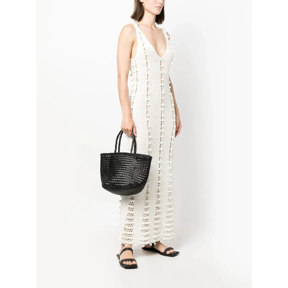 Bags Black sold by Wanan Luxury product image thumbnail 2