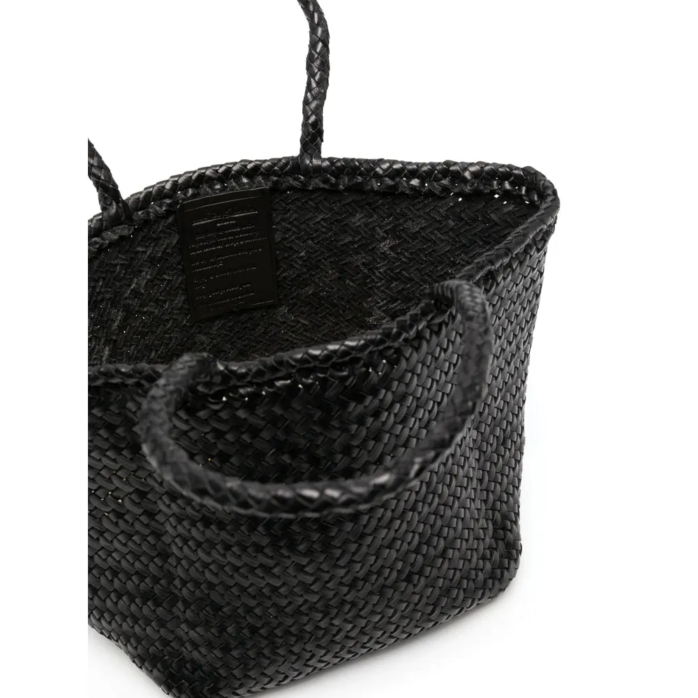 Bags Black sold by Wanan Luxury product image thumbnail 3