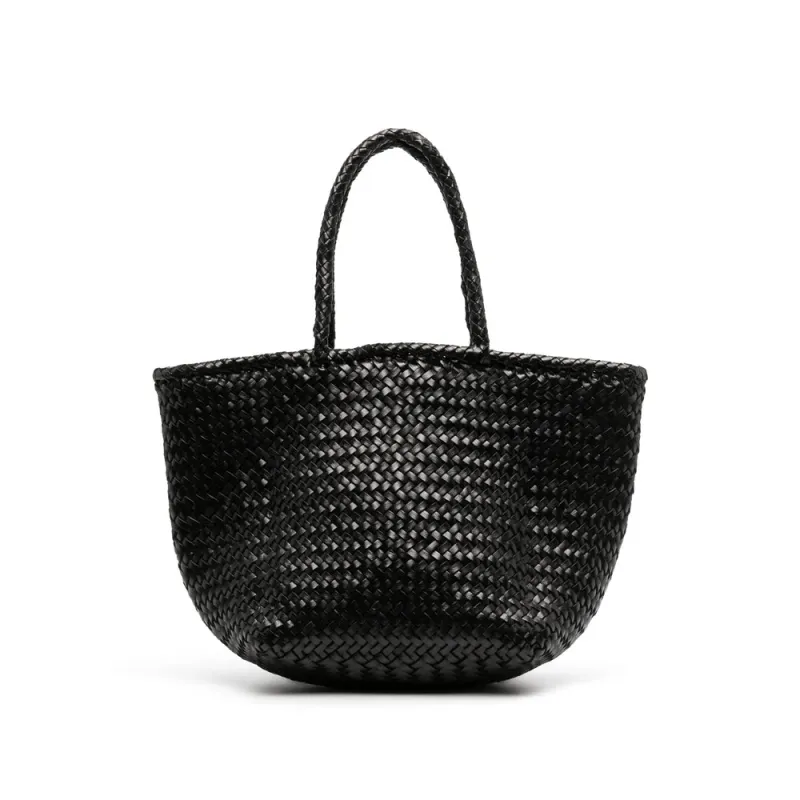 Bags Black sold by Wanan Luxury