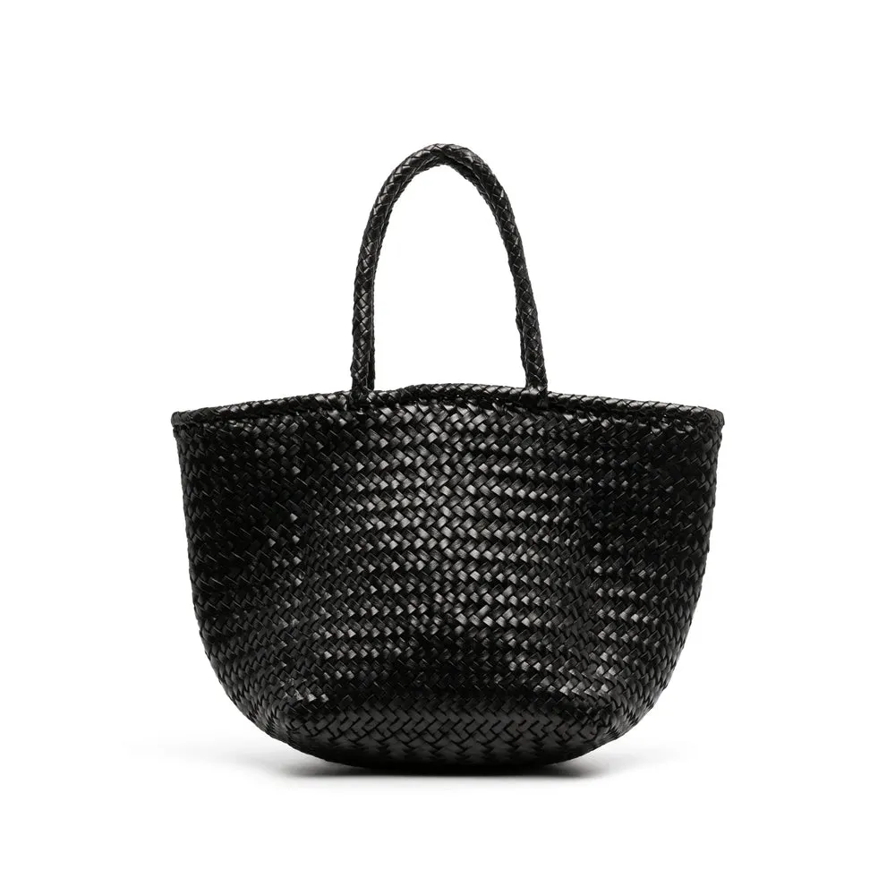 Bags Black sold by Wanan Luxury
