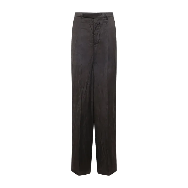 Midi Dresses Green sold by Wanan Luxury