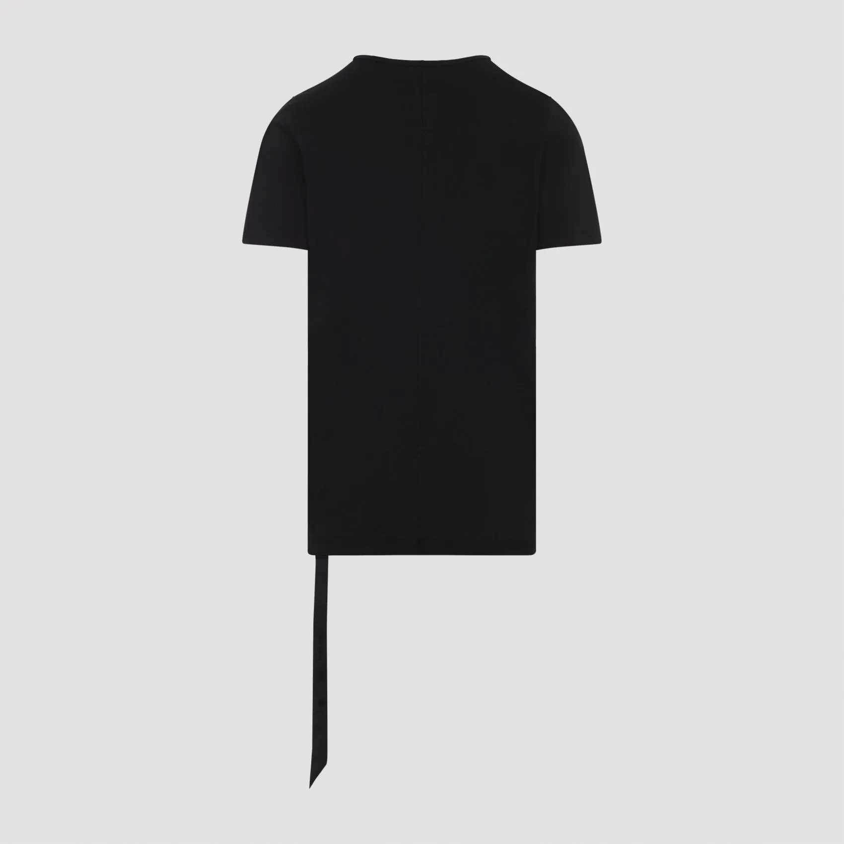 T-Shirts Black sold by Wanan Luxury product image thumbnail 3