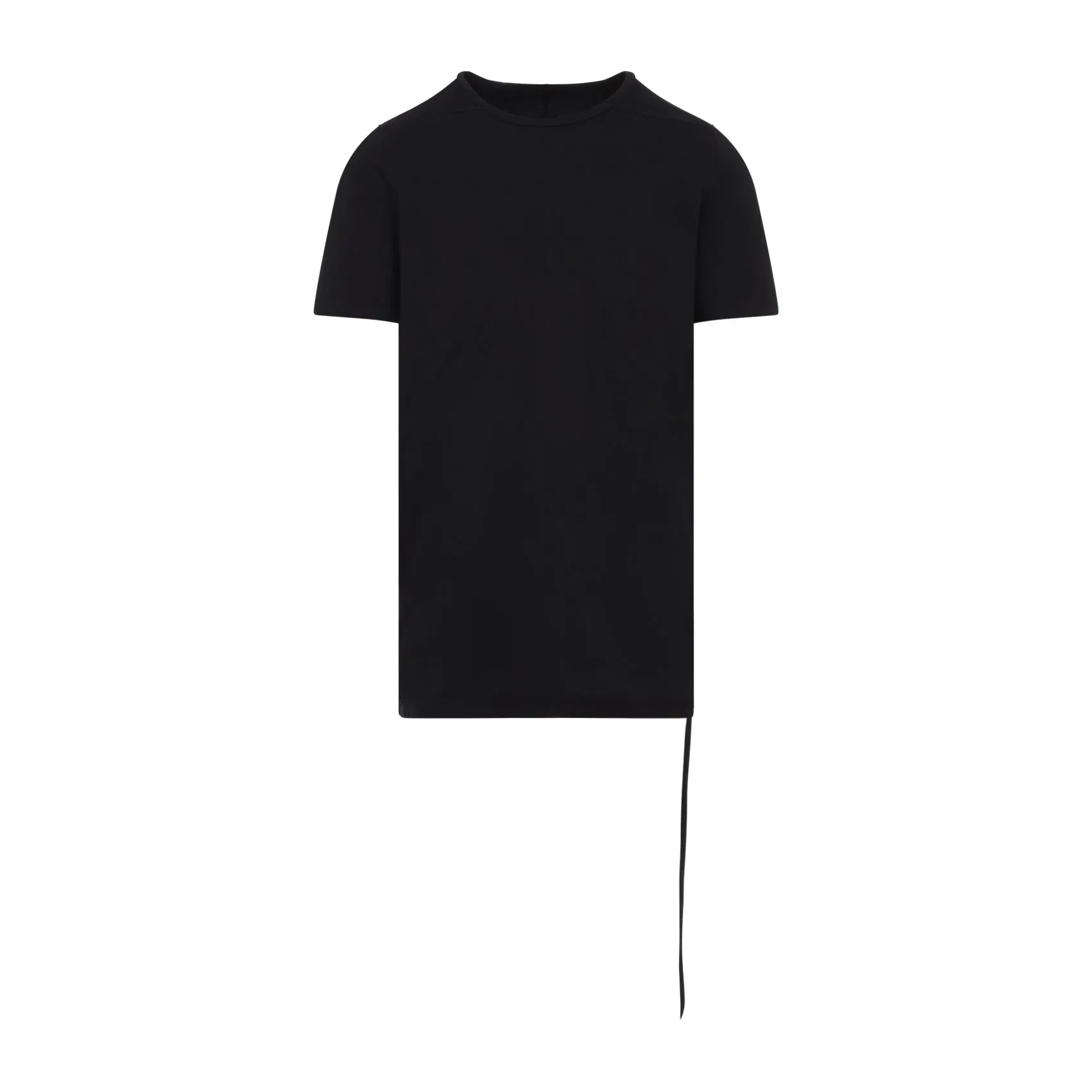 T-Shirts Black sold by Wanan Luxury
